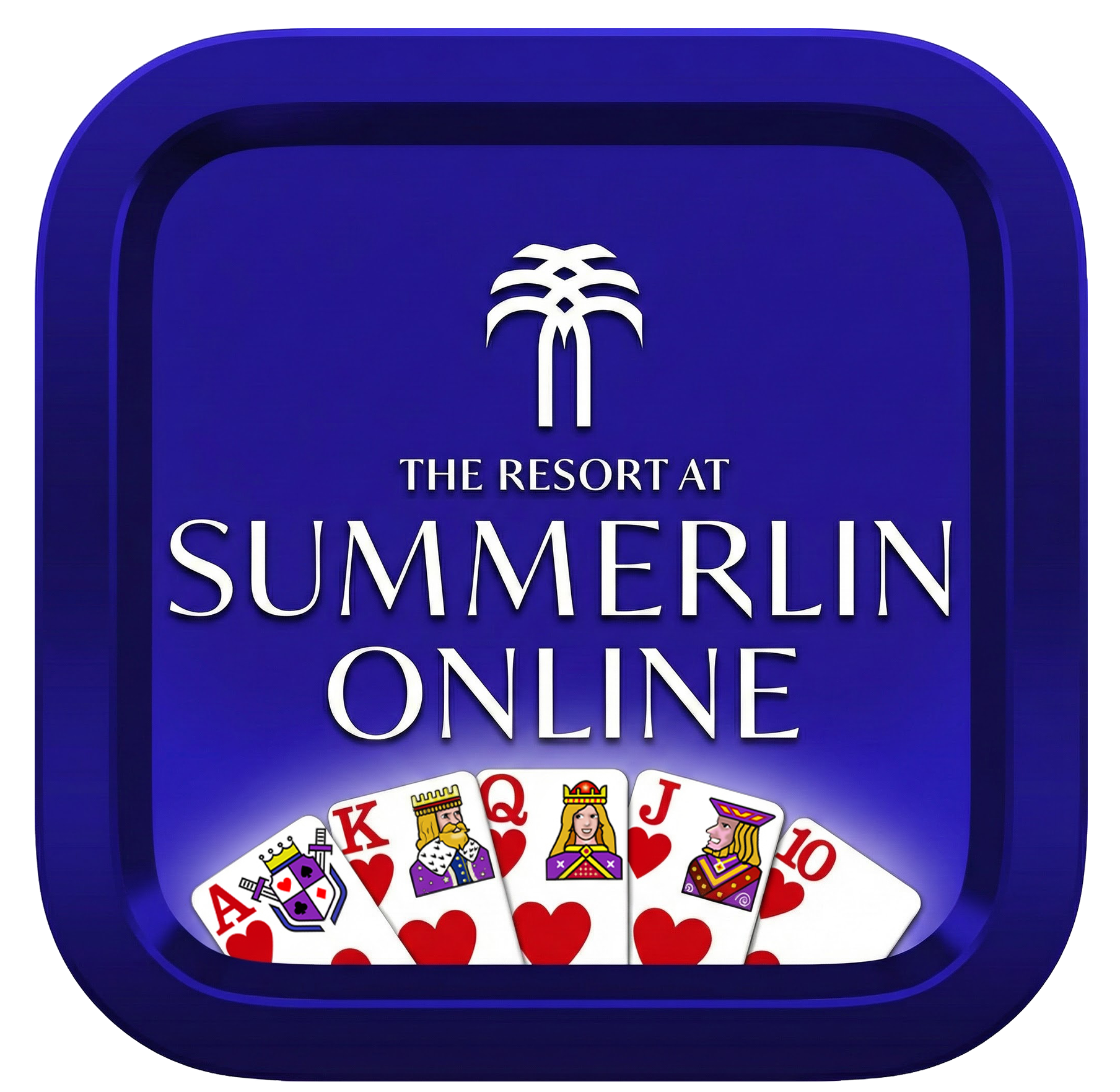 Summerlin Online